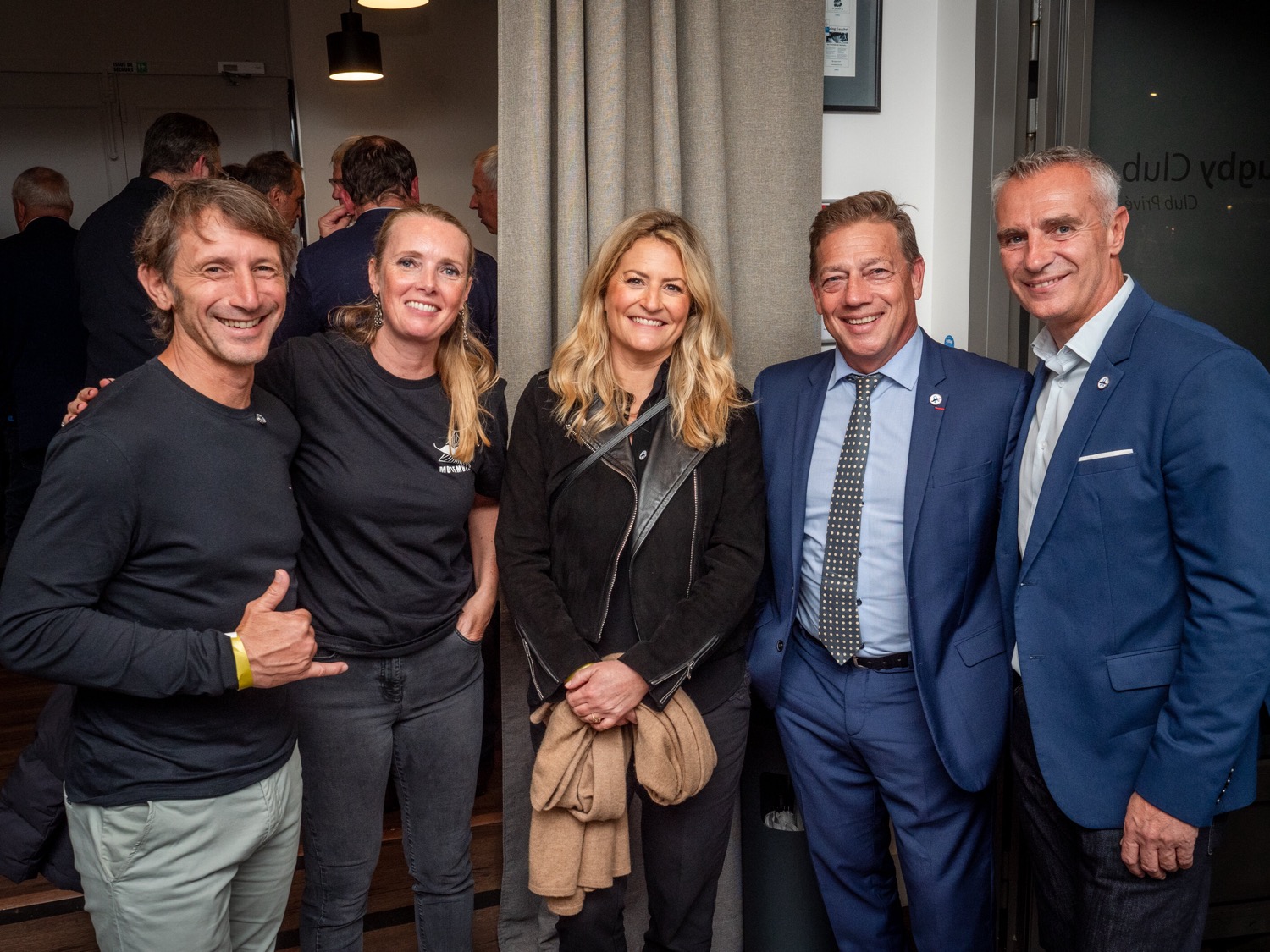 placeholder image-sq