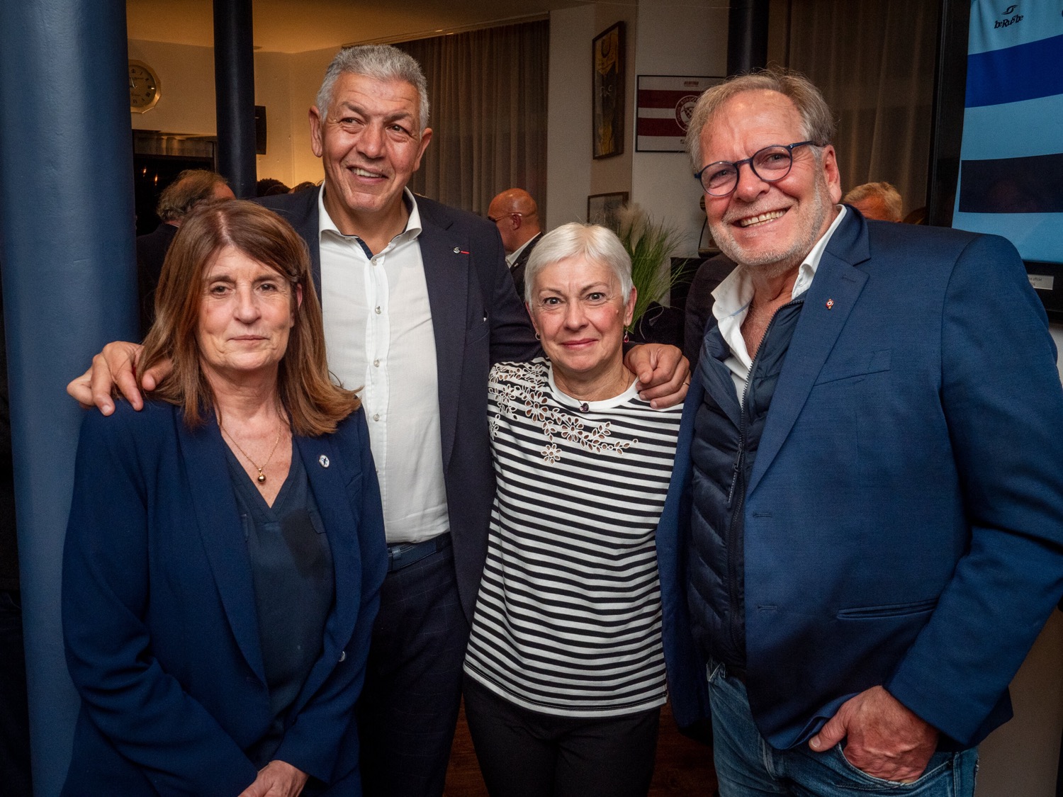 placeholder image-sq