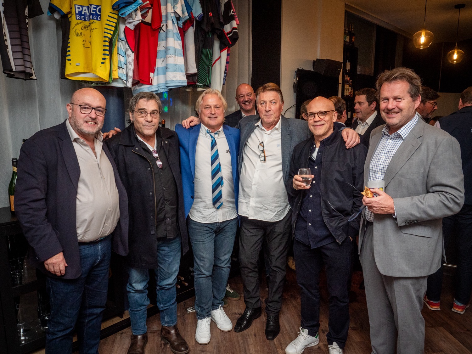 placeholder image-sq