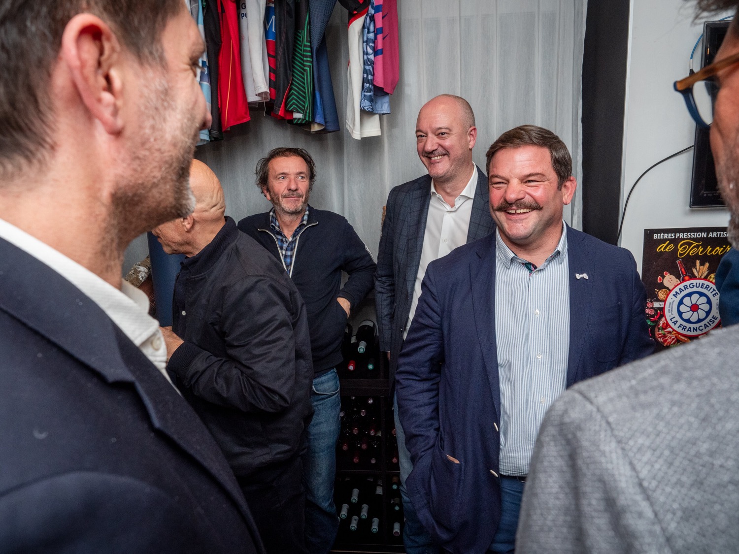 placeholder image-sq