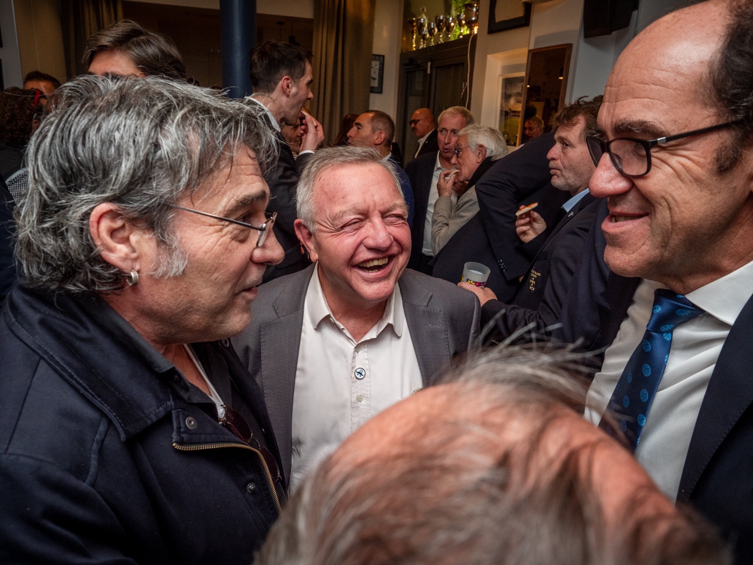 placeholder image-sq