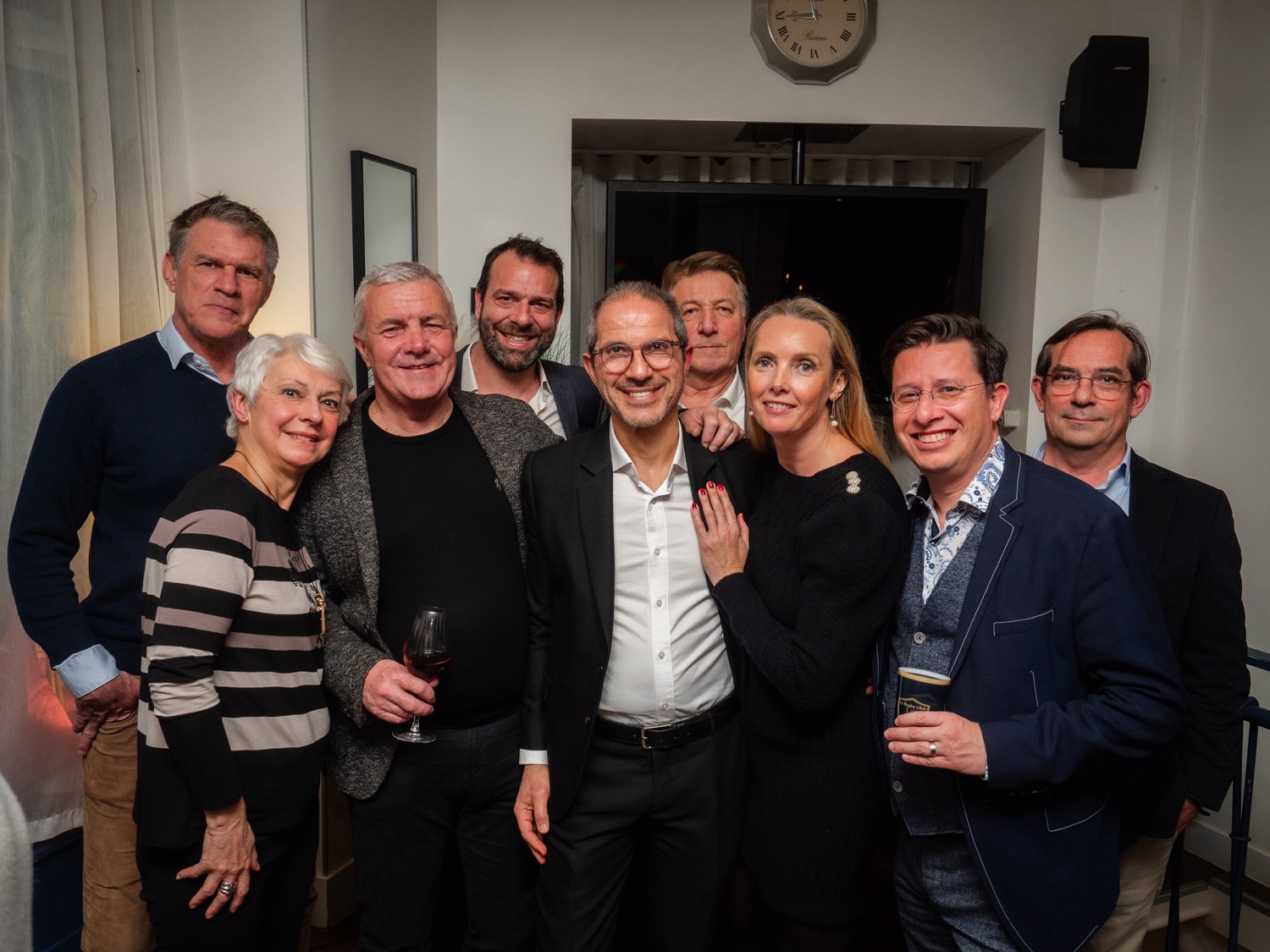 placeholder image-sq