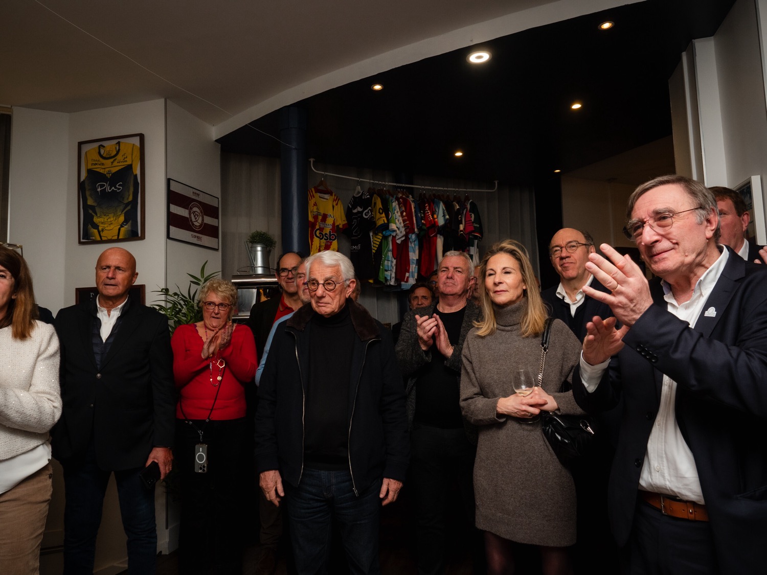 placeholder image-sq