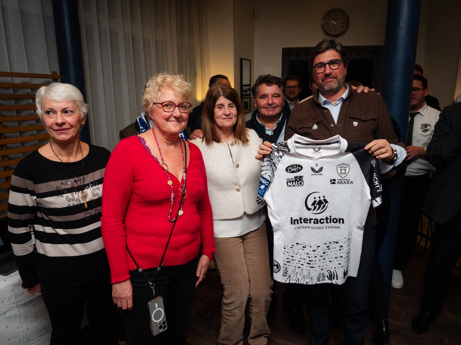 placeholder image-sq