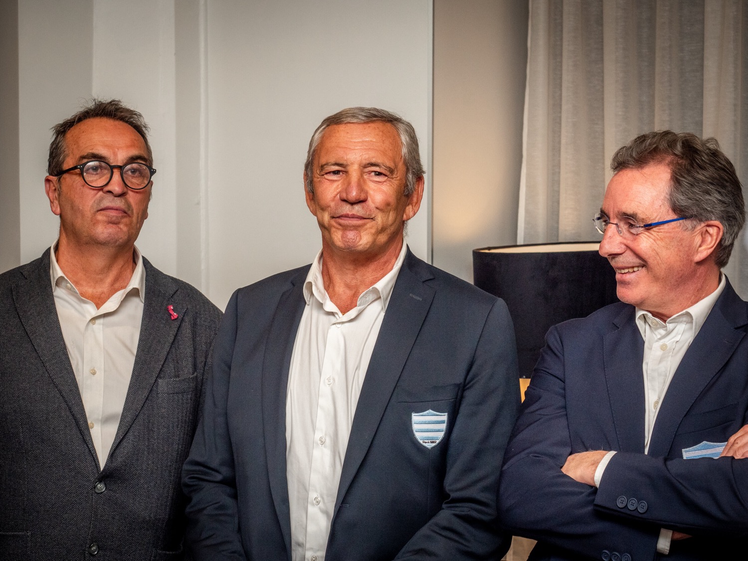 placeholder image-sq