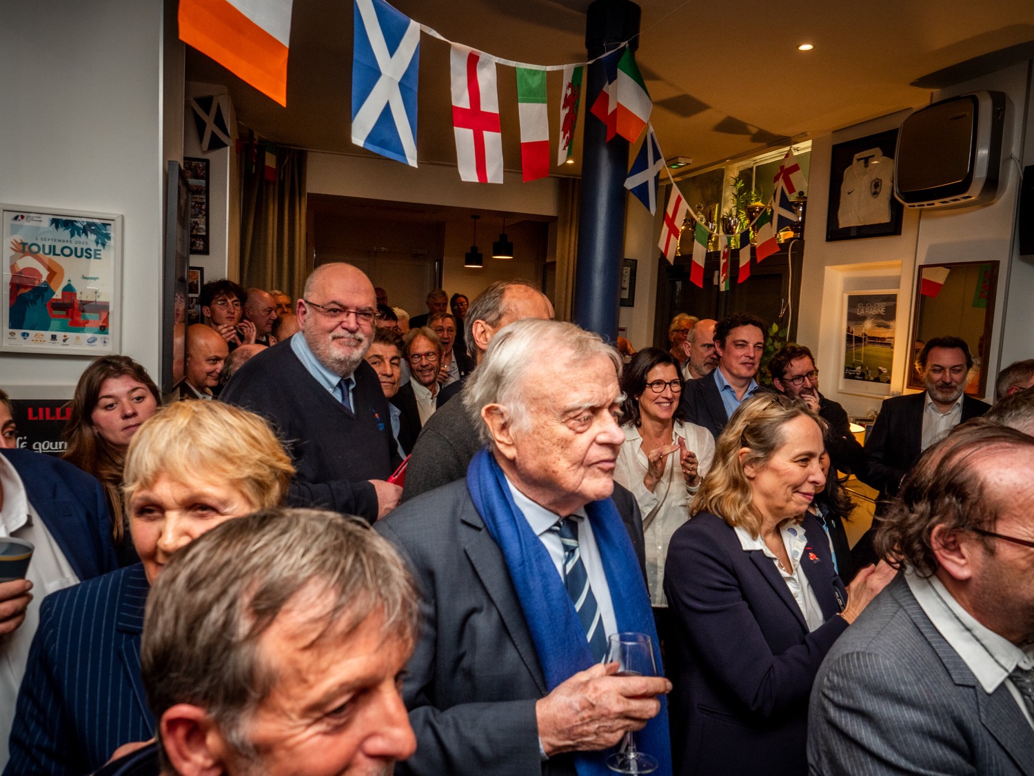 placeholder image-sq