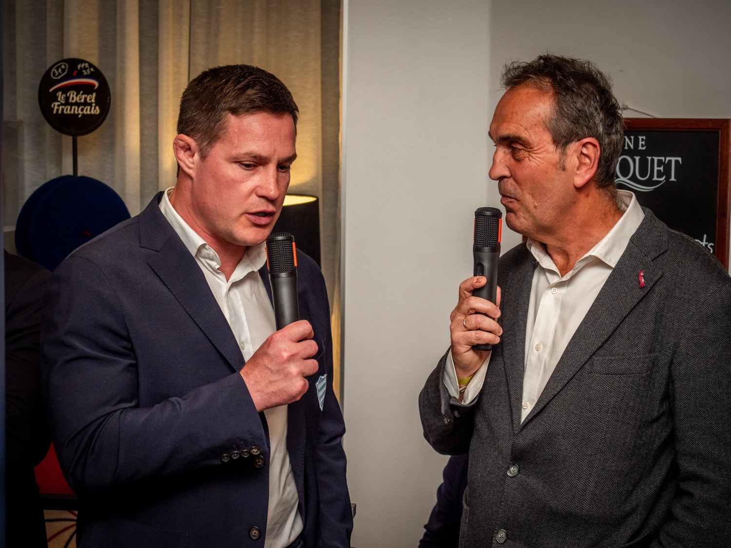 placeholder image-sq