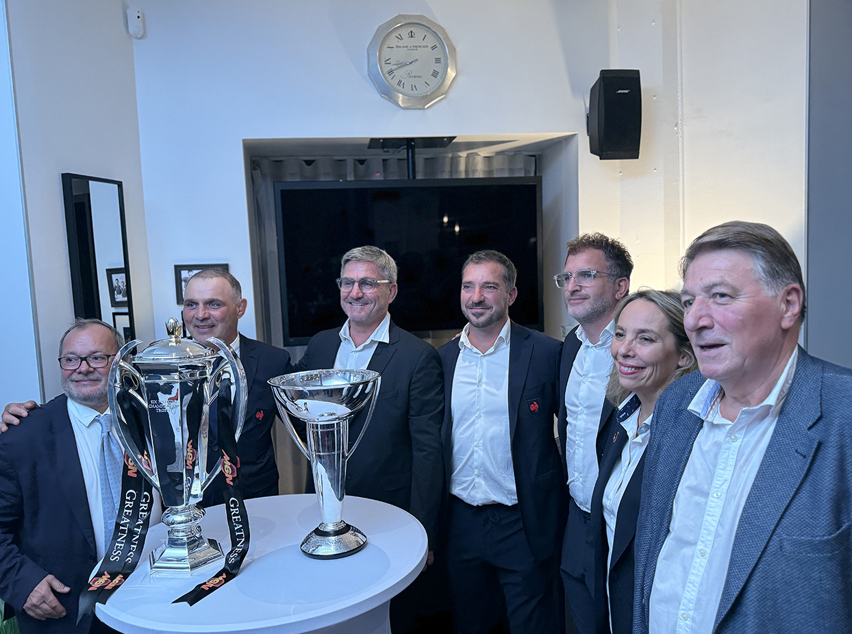 placeholder image-sq