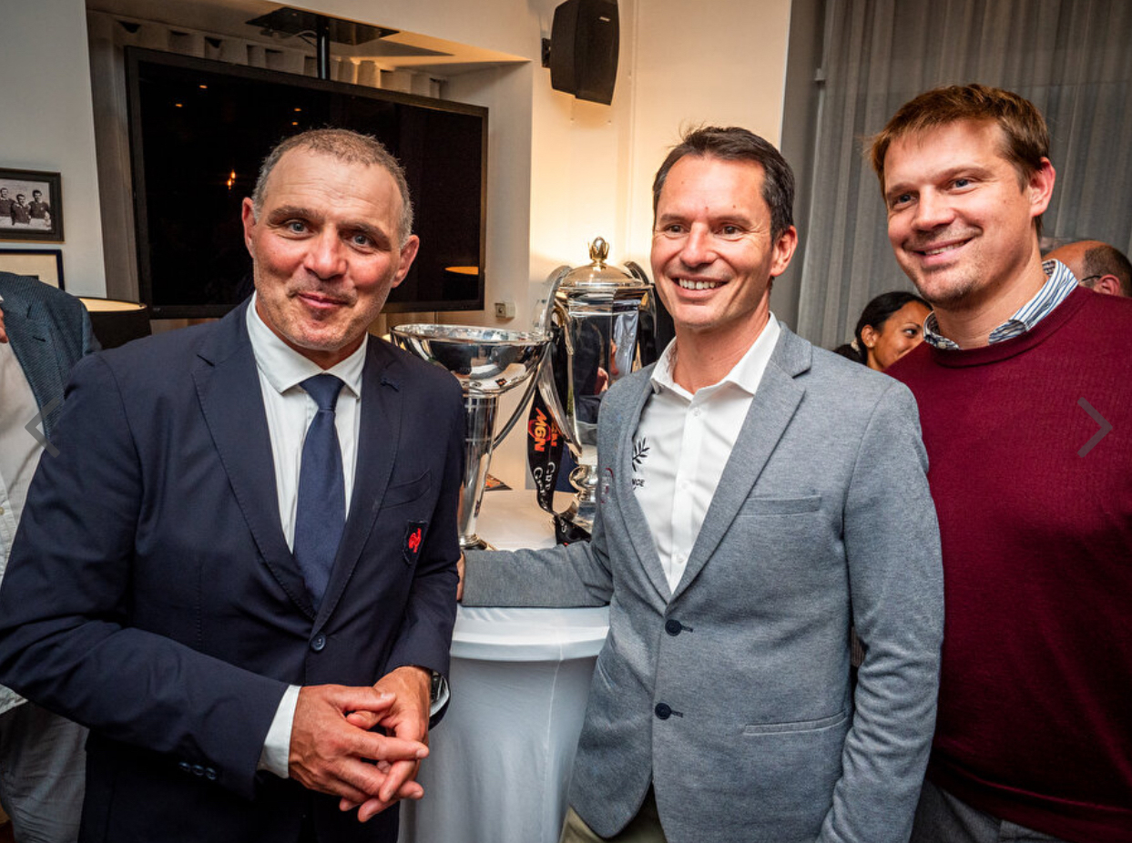 placeholder image-sq