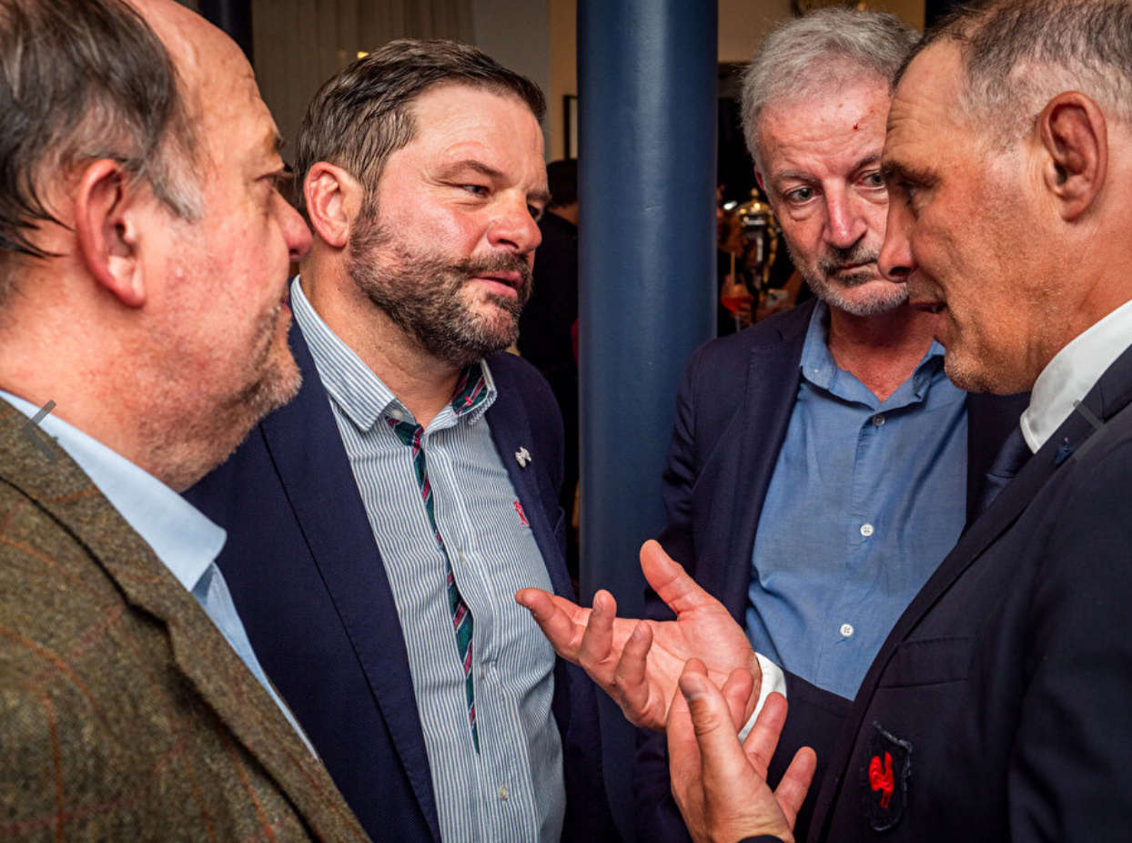 placeholder image-sq