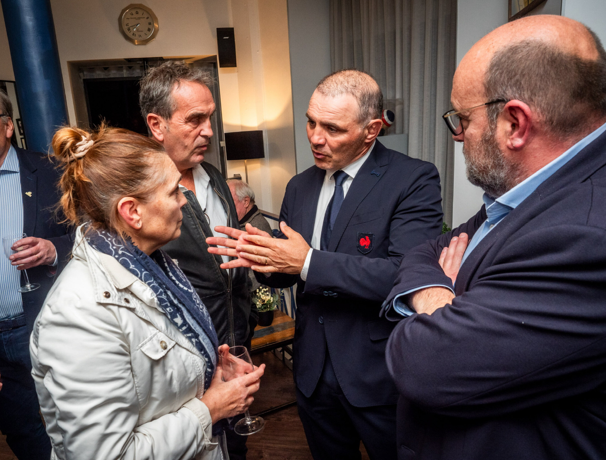 placeholder image-sq