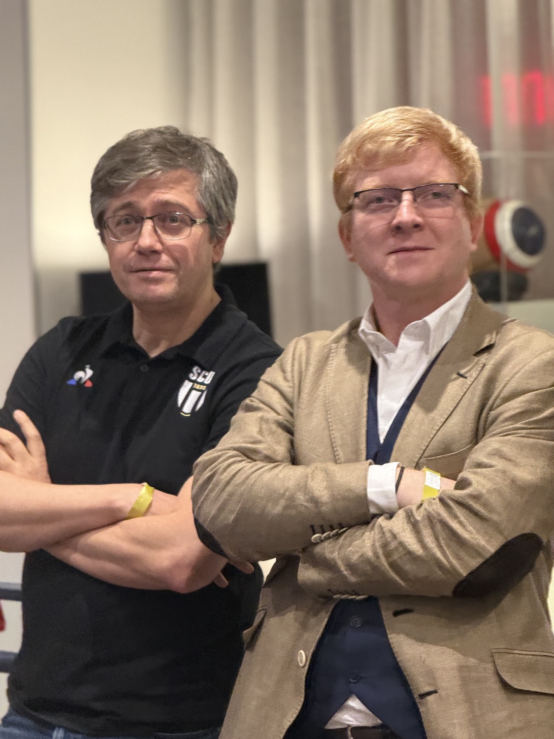 placeholder image-sq