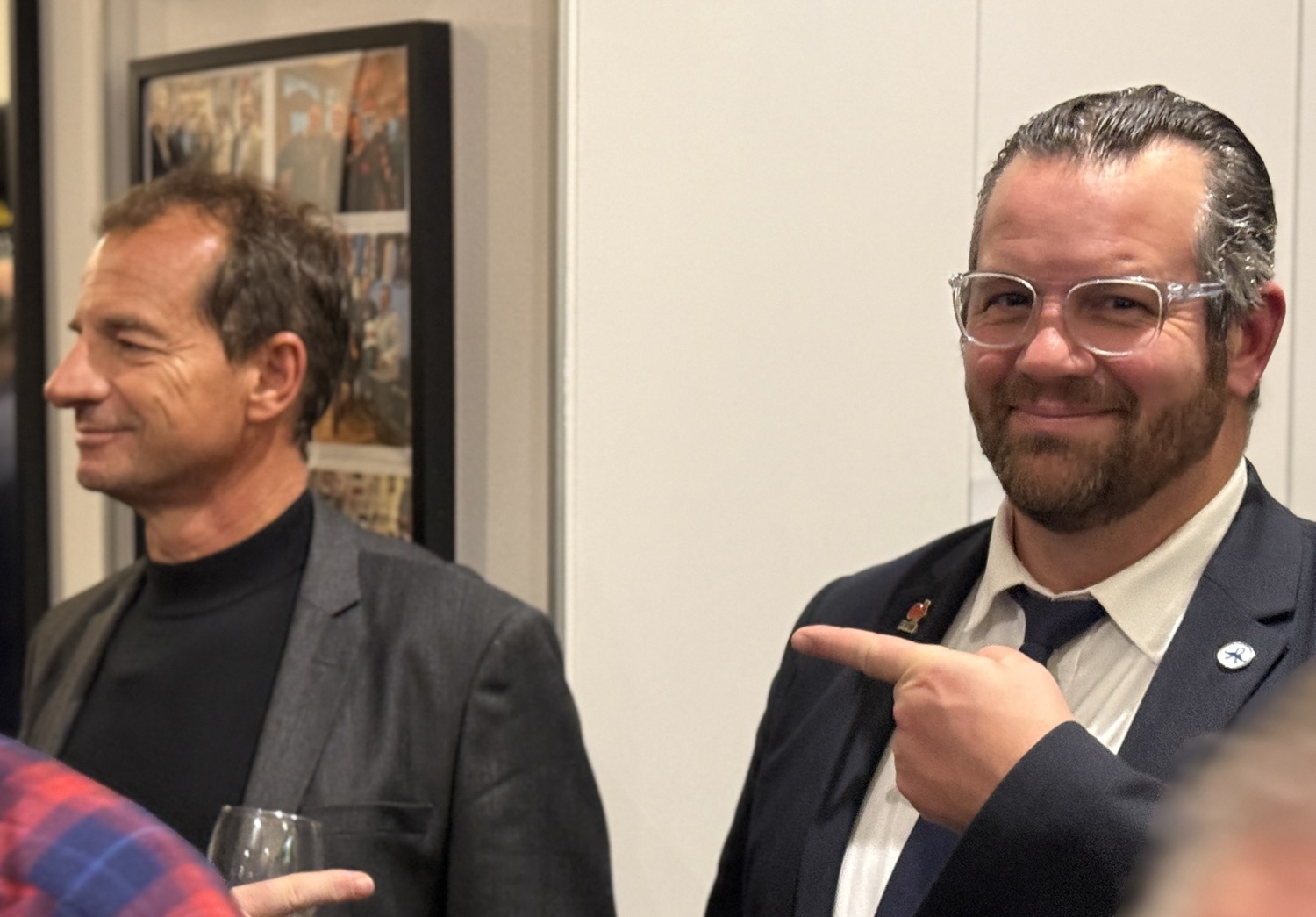 placeholder image-sq