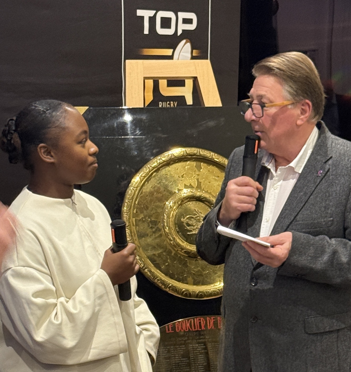 placeholder image-sq