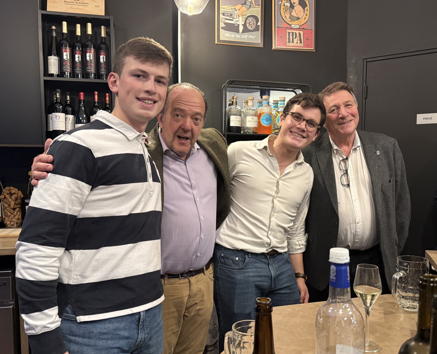 placeholder image-sq