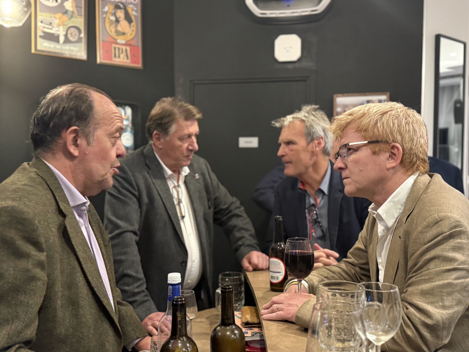 placeholder image-sq